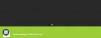 International Trade Fair for Plants 2025 | MESSE ESSEN GmbH, North Rhine-Westphalia, Germany