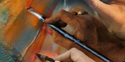 Unity Through the Arts Opening Reception | The Robert McLaughlin Gallery