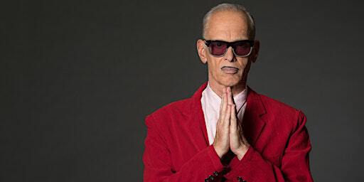 A John Waters Christmas | Great American Music Hall
