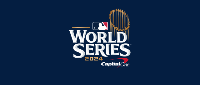 MLB world series 2024: Yankees v Dodgers Game 3 | Oct 29th | Yankee Stadium