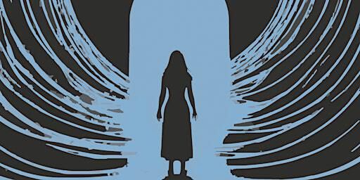 The In-Between | Te Auaha