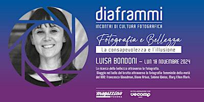 La ricerca della bellezza attraverso la fotografia | Vecomp Academy