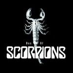 Scorpions Gdansk Concert Tour 2025｜June 16 | ErgoArena