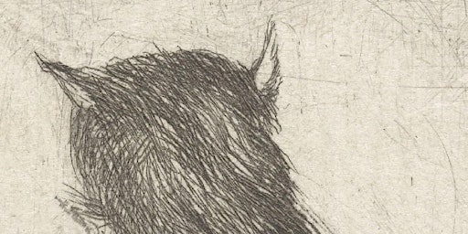 29.01.2025 - 19:00 - 21:30 - Teken or Leave It: Haptic Encounters | Nieuwe Vide