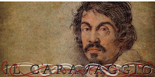 Il Caravaggio | Teatro Nero