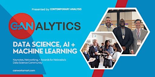 CANalytics | Lucile's Old Market