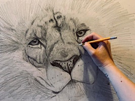 DRINK AND DRAW AT THE MILL CAFE | The Mill cafe, St Catherine's Park