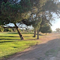 BWA San Diego: Let’s Get Moving at Rohr Park! | Rohr Park