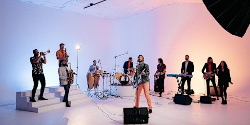 The White Tree band LIVE | Botany View Hotel