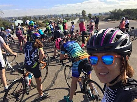 Westchester Triathlon Guided tour of Bike and Run Route | Rye Town Park