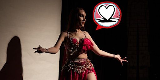 Erotik Slam Berlin-Wedding | Ballhaus Wedding