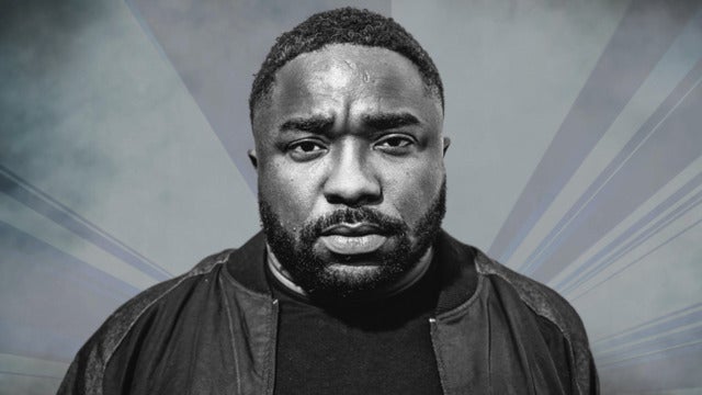 Brian Simpson 2025 (Sacramento) | Punch Line Comedy Club - Sacramento