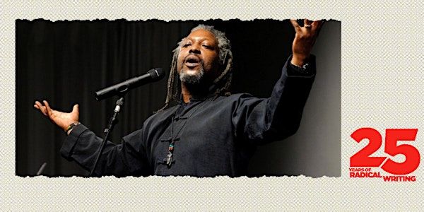 Being Human - Levi Tafari | Victoria Gallery & Museum