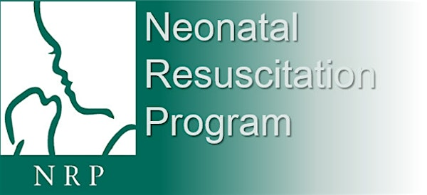 Neonatal Resuscitation Program (NRP)  Advanced Provider - MAY 29 | McMaster Children's Hospital - Hamilton Health Sciences