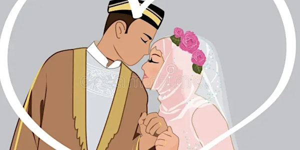 Meet & Mingle – For Muslim Singles Seeking Halal Connections | Ridgeway Plaza