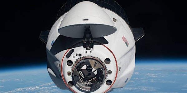 Space Technologies Event London 3 July | Burges Salmon LLP