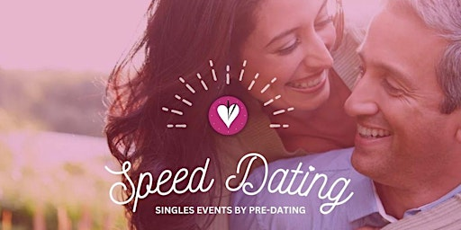 Albuquerque Speed Dating for Singles Age 40-59 ♥ at Santa Fe Brewing Co inside Green Jeans Food Hall New Mexico | Santa Fe Brewing Co inside Green Jeans Food Hall