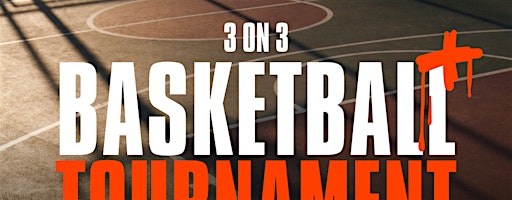 3 on 3 Basketball Tournament by IGNITE ministry | 10371 Stella Link Rd