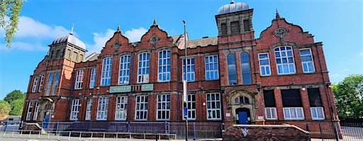 24/26 juli: Property Tour naar Manchester en Leeds met paardenraces in York | Novotel Leeds Centre