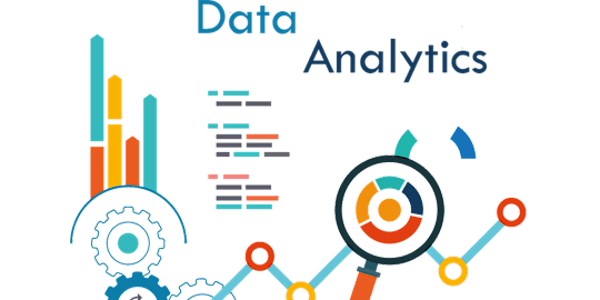 Data Analytics Certification Training in San Francisco Bay Area, CA | San Francisco Bay Area, CA