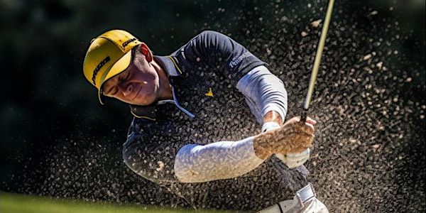 IRWA Chapter 79 - 4th Annual Folwark Cup Golf Tournament | Deer Valley Golf Club