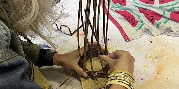 Craft Club - 5 week short course | Barbican Theatre