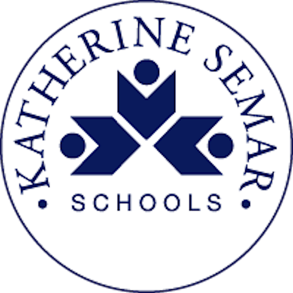 Katherine Semar Primary School Meet Up | JustPlay Saffron Walden