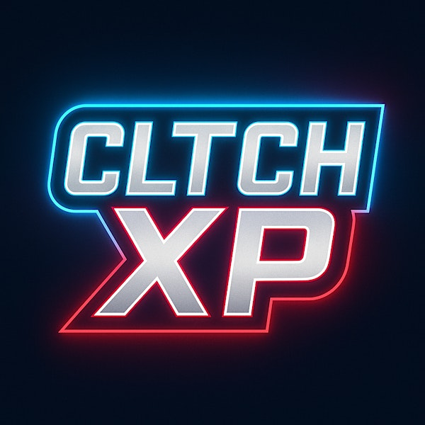 CLTCHXP 1 | SurgeVR Arena & Golf Lounge