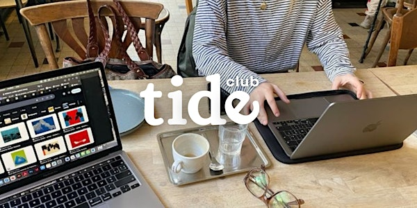 Dorset Womens Coworking Club | The Cow