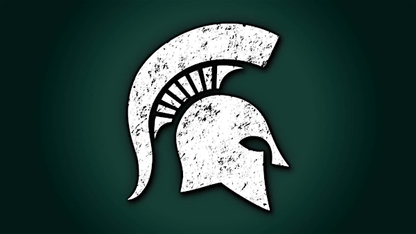 Elmont Memorial H.S. Reunion | Class of 05' | K. Pacho