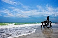 Aquanauts Beach Excursion | Loggerhead Park