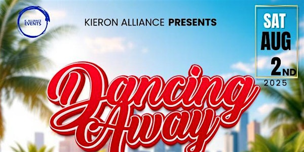 DANCING AWAY COLORS | DANCING CENTRAL