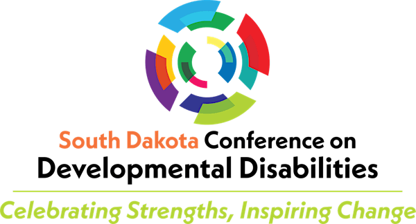 South Dakota Conference on Developmental Disabilities | Sioux Falls Convention Center