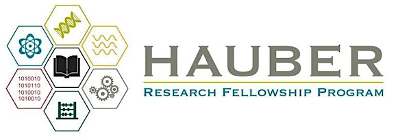 Hauber Summer Research Presentations - Batch 2 | Loyola University Maryland
