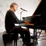 Bruce Hornsby Huntsville Concert Tour 2025｜November 05 | VBC Mars Music Hall