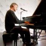 Bruce Hornsby Huntsville Concert Tour 2025｜November 05 | VBC Mars Music Hall
