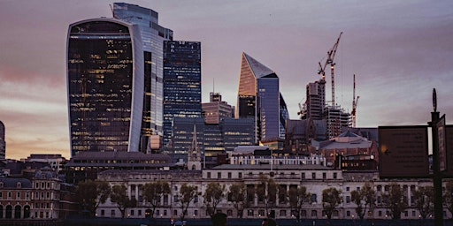 How Can the UK Lead the Next Economic and Technological Revolution? | ACC Liverpool