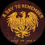 A Day to Remember, Yellowcard, State Champs, Boundaries Atlanta Concert Tour 2025｜September 26 | Aarons Amphitheatre At Lakewood