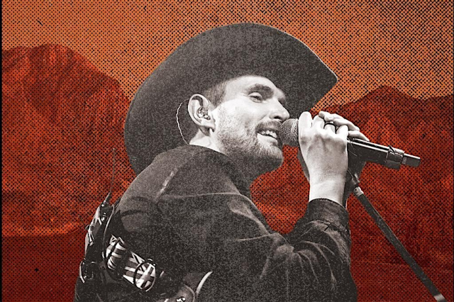 NOIZE MC UNPLUGGED IN AUSTIN | 1306 Hurst Hollow