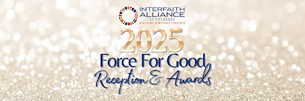 Democracy, Theocracy, and Autocracy | Iliff School of Theology - Shattuck Hall