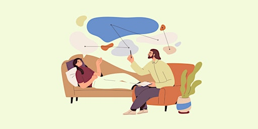 The Psychology of EMDR Therapy: Rewiring memories | Chrysalis Theatre