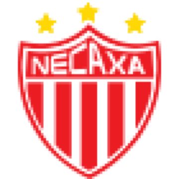 【2026 Mexican Primera (Clausura)常規球季】Club Santos Laguna vs Club Necaxa｜2026年01月11日 | Estadio TSM Corona