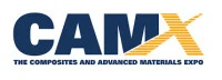 The Composites and Advanced Materials Expo | Kay Bailey Hutchison Convention Center Dallas, Texas, USA