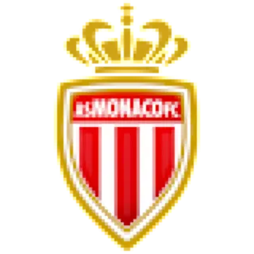 【2026 法國甲組足球聯賽 常規賽】巴黎聖日耳門 vs 摩納哥｜2026年03月07日 | Parc des Princes