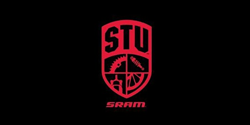 SRAM Technical University 202 Training | ZyroFisher