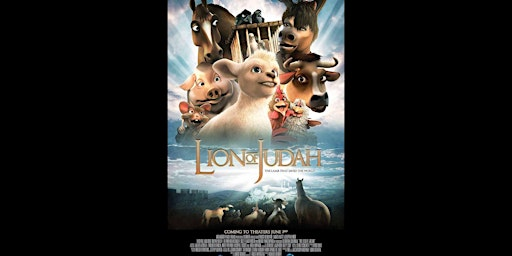 Family Movie Afternoon | 54 Commerce St