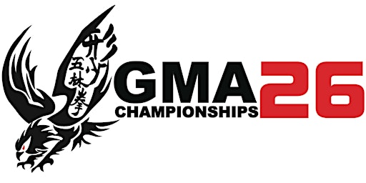 GMA Championships 2026 | Conestoga College Kitchener - Doon Campus