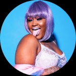 CupcakKe Wichita Concert Tour 2026｜March 22 | Wave