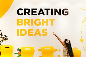 RoboThink Summer Camp Open Day–Robotics & STEM ( 50% Limited Offer) | RoboThink Discovery Center Stanmore, Church Road, Stanmore, UK