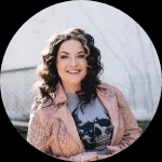 Ashley McBryde Nashville Concert Tour 2026｜April 18 | Chief's on Broadway